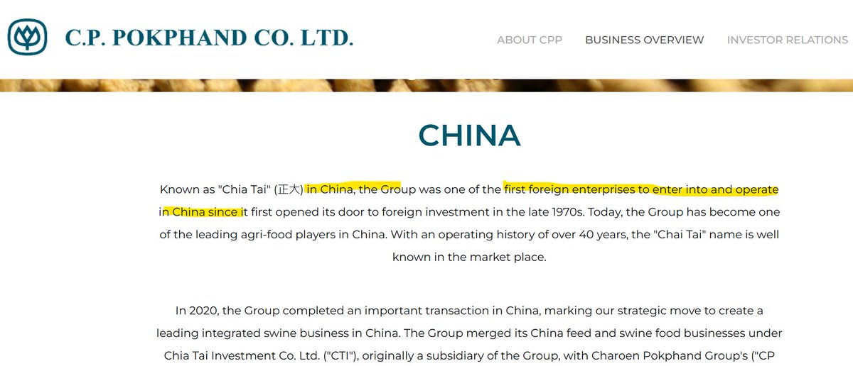 $VELO  I would like to share some Information with all Velorians on Opportunities for Velo expansion into China.   If you understand the opportunity, you will do well in Life. 

PLEASE READ THIS ARTICLE

 Don't Skim over it,  read every Paragraph.  

inf.news/en/economy/d1e…
☝️