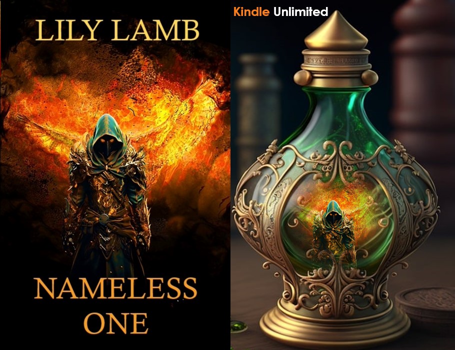 SheTwink's tweet photo. @tristan_dineen THANK YOU, TRISTAN!
#Fable #Anthropomorphic, #Apologue, #LGBT, #genieinthebottle 
👉👉 https://t.co/knQvlvLkzM
“We finally get to understand how the mythical creature ended up in the bottle. Beautifully imagined.” https://t.co/Qobpjy6JY1
