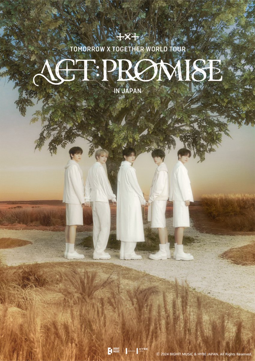 スカパー！韓流 tweet media