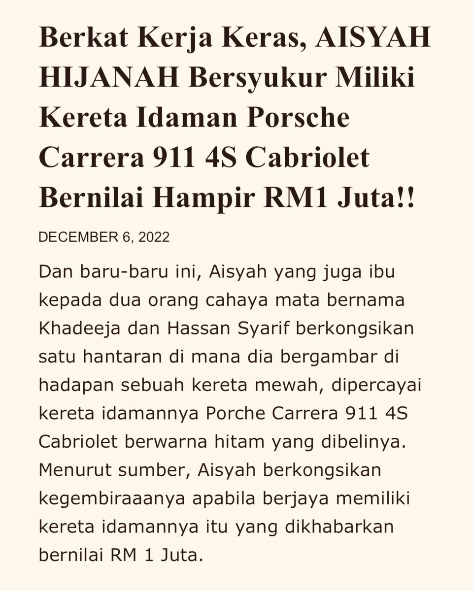 WVGIF's tweet photo. Impian AH membawa ibu dan adik lelakinya keluar dari belenggu kemiskinan selepas kematian bapaknya —Dr Azahari Husin, pengebom berani mati Jemaah Islamiyah— wajar diberi pujian. 

Tapi caranya salah. 
Seperti bapaknya, AH juga menunggang agama untuk kepentingan peribadi 🙄 https://t.co/X0kT0EFLUg