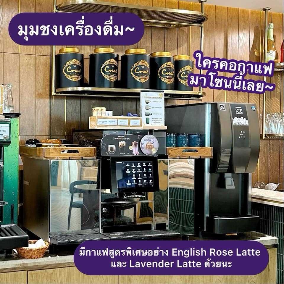 punpromotion's tweet photo. ✈️ ฟินทุกเที่ยวบิน! ลูกค้าบัตรเครดิต #PLANETSCB เข้าเลานจ์ Dragon Pass ฟรี! ทุกสนามบินทั่วโลก แถมยังให้เรทดี แลกเงินง่าย ใช้ได้รอบโลก เมื่อใช้จ่ายผ่านบัตร 20,000 บาทขึ้นไป ไม่มีชาร์จ 2.5% แถมยังฟรีค่าธรรมเนียมตลอดชีพ มีประกันการเดินทางให้ 10 วันอีกด้วย งานนี้คือคุ้ม!
#ปันโปร https://t.co/cT5jYLtmSx