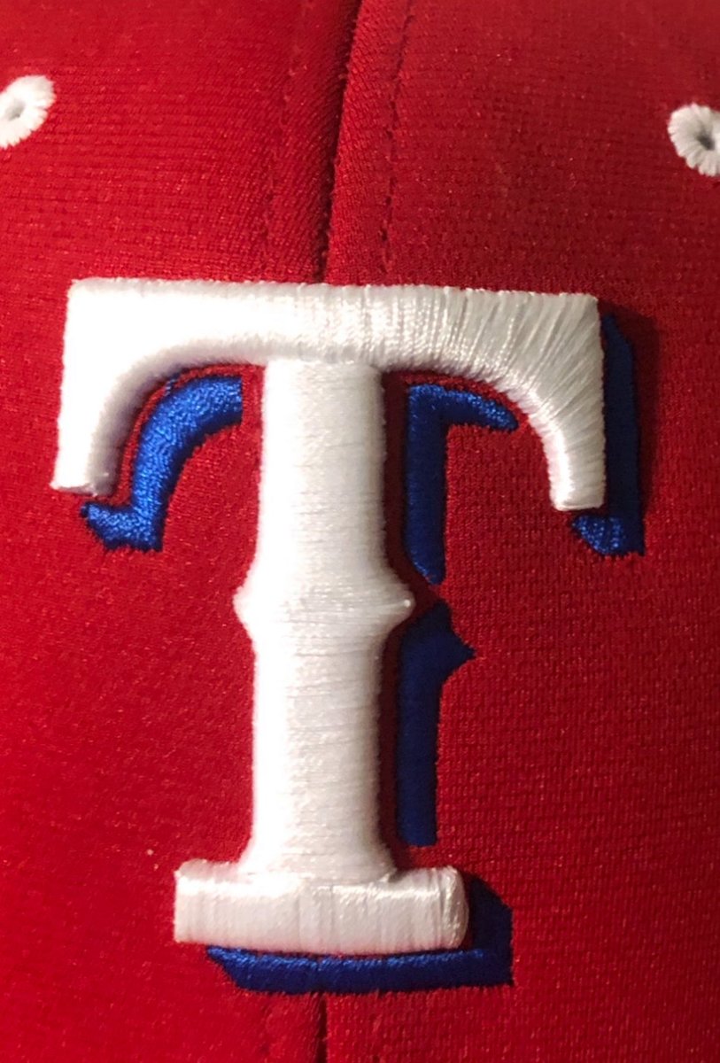Caps Walk-Off EPJ 2-1

⚾️SP: Schwebach 4 IP, 1 R,      3 H,  10k’s 🔥🔥
⚾️WP: Schramm 3 IP, 0 R, 0 H
⚾️Doubles: Larsen &amp; Turek
⚾️Triple: Schwebach
⚾️ Game Winning Safety Squeeze: Christensen