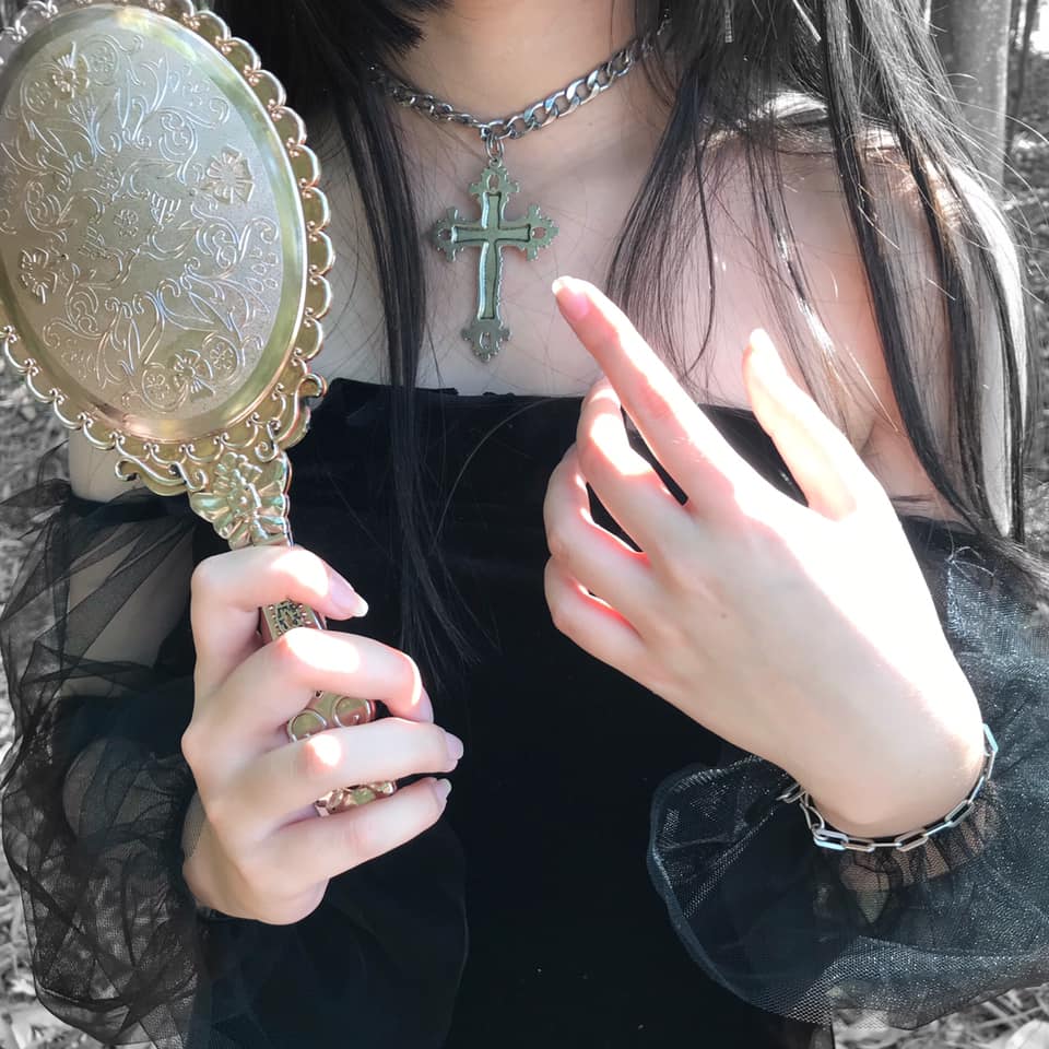 Denise Edwards (@deniseedwa60760) on Twitter photo 