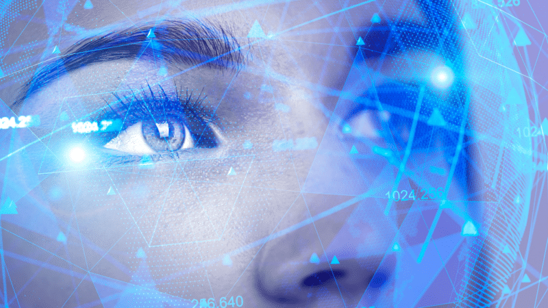 13 Content Marketing Trends för småföretag att övervaka i år... nealschaffer.com/content-market…

#ContentMarketing #SmallBusinesses #SMBs #LocalBusiness #BusinessGrowth