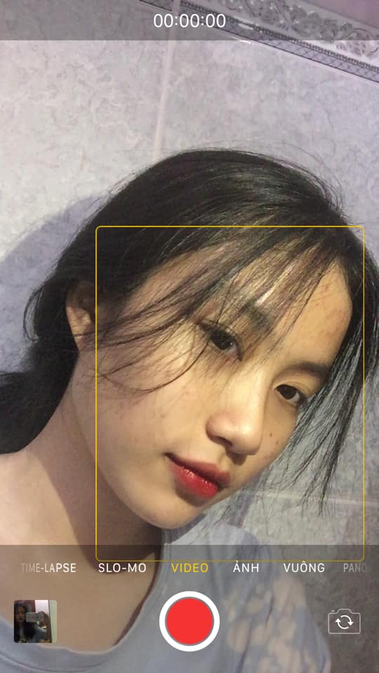 David Holden (@davidholde92020) on Twitter photo 