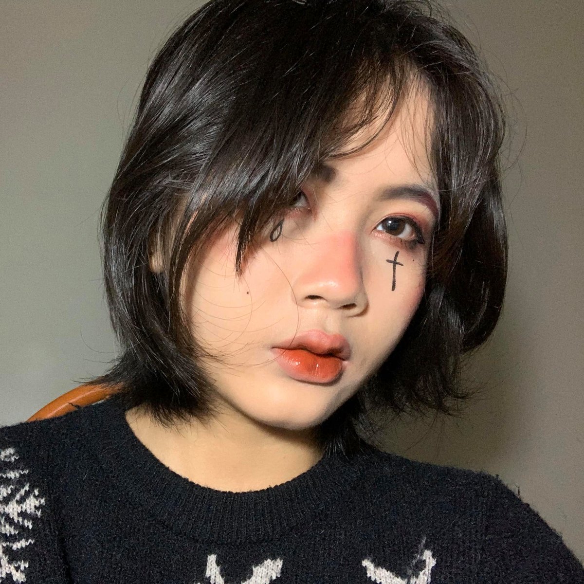 James Hall (@jameshall635081) on Twitter photo 