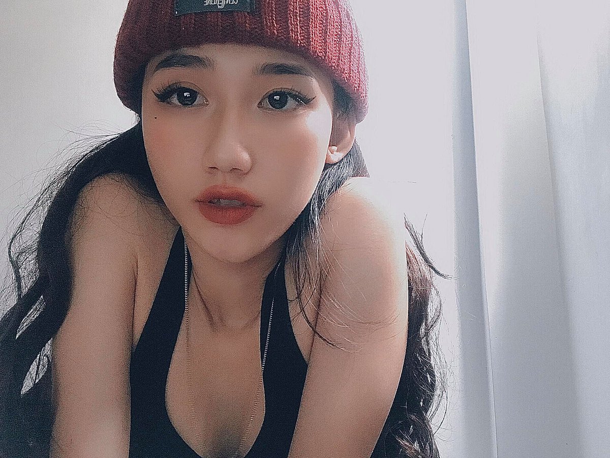 Joshua Jacobs (@joshuajaco74078) on Twitter photo 