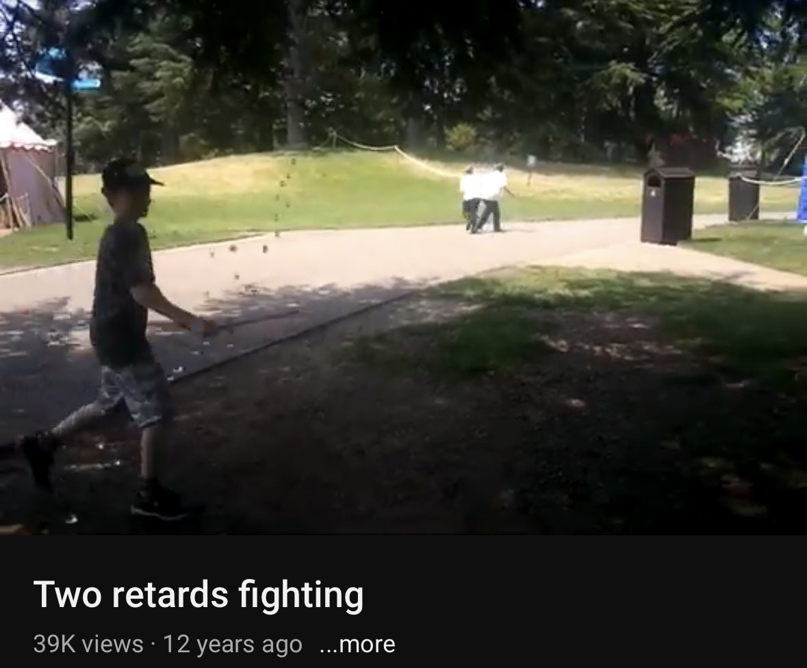 count_stackula2's tweet image. 