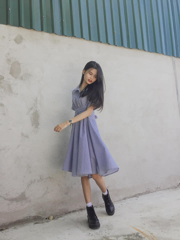 Steven Williams (@stevenw66551246) on Twitter photo 