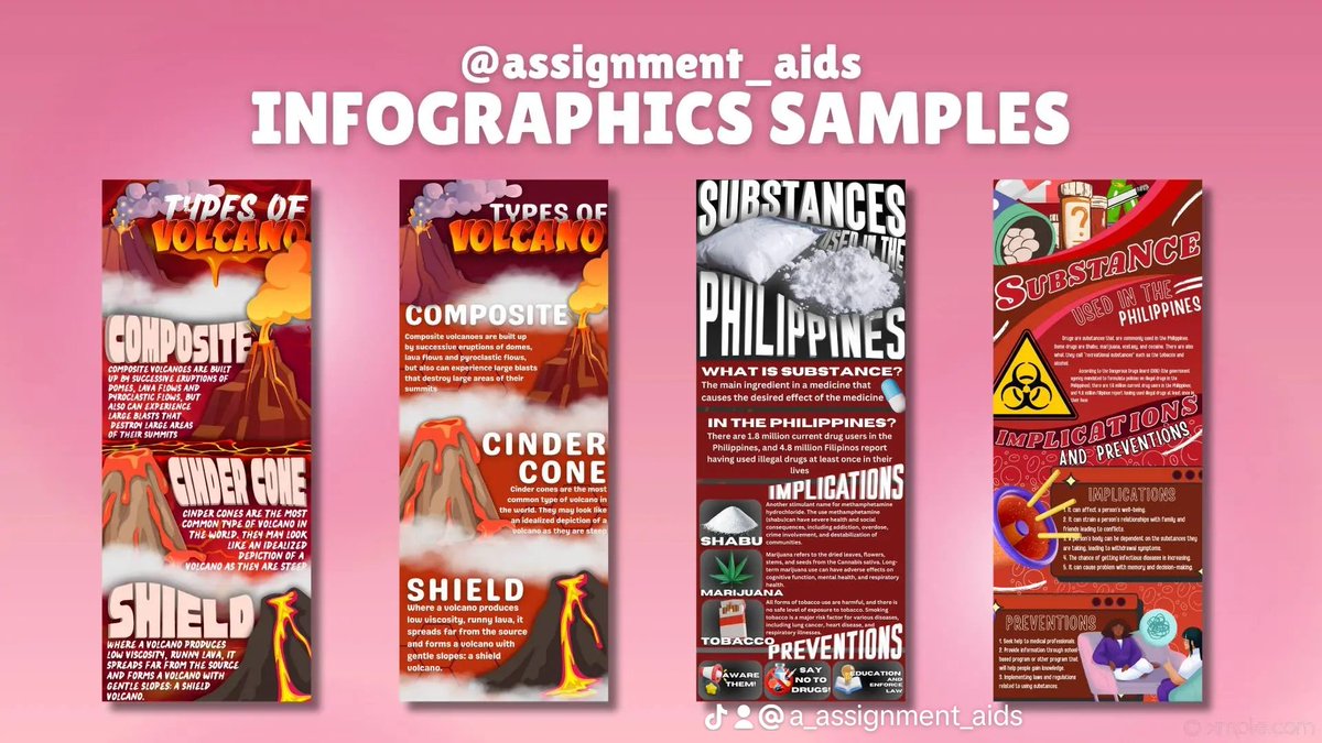assignment_aids's tweet photo. @jesse29372991 Hi! Dm if needed! https://t.co/poVDfSYs3R