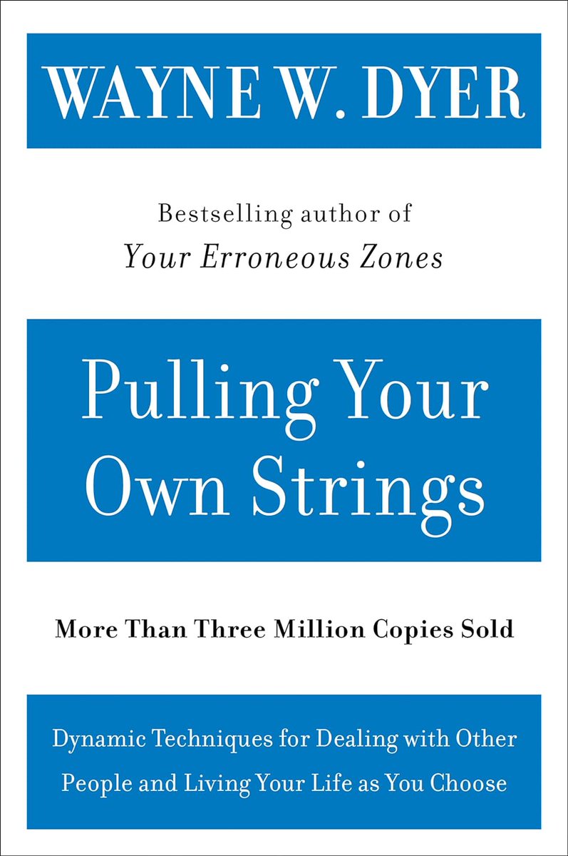 5 books to expand your mind - Thread from Books 📚 @bookpill - Rattibha - The Book Expands On Many Of