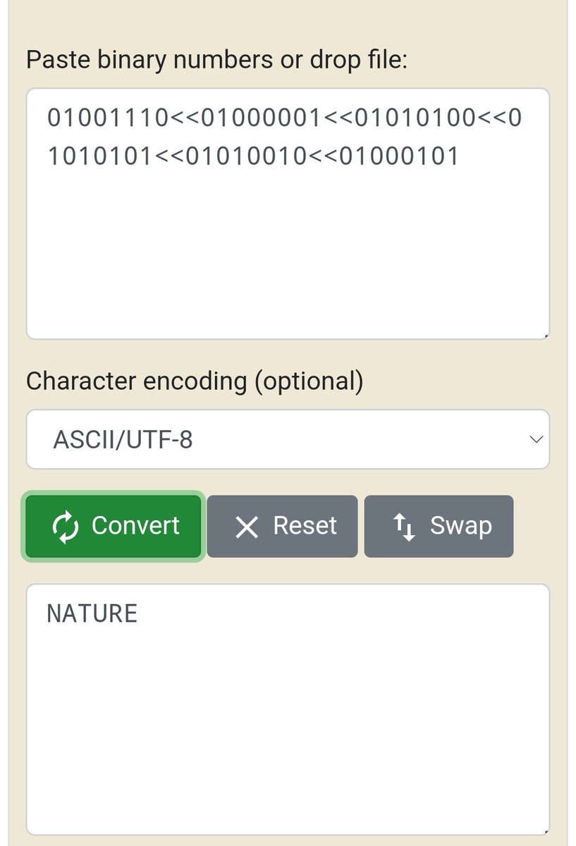 Nature
#CriticalRoleSpoilers
#CriticalRole
#CRDownfall