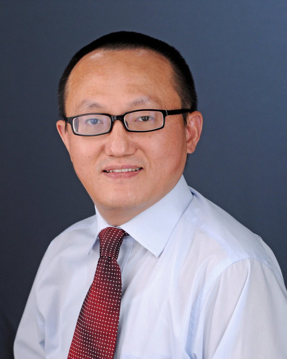 Today a US Circuit Court of Appeals acquits Franklin Tao.

The case virtually bankrupted Tao’s family and led to his firing.
scmp.com/news/world/uni…