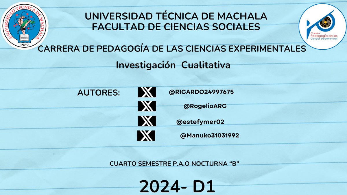 Ricardo07n's tweet photo. El cambio es el resultado de cualquier aprendizaje verdadero.📚 #PedagogiadelasCienciasExperimentales #Tic #DocenteInnovador #Digital #investigación #ModelosPedagógicos #metaverso #pedagogía
@jorgearmi20
@experimenutmach https://t.co/RiksuqcDSy