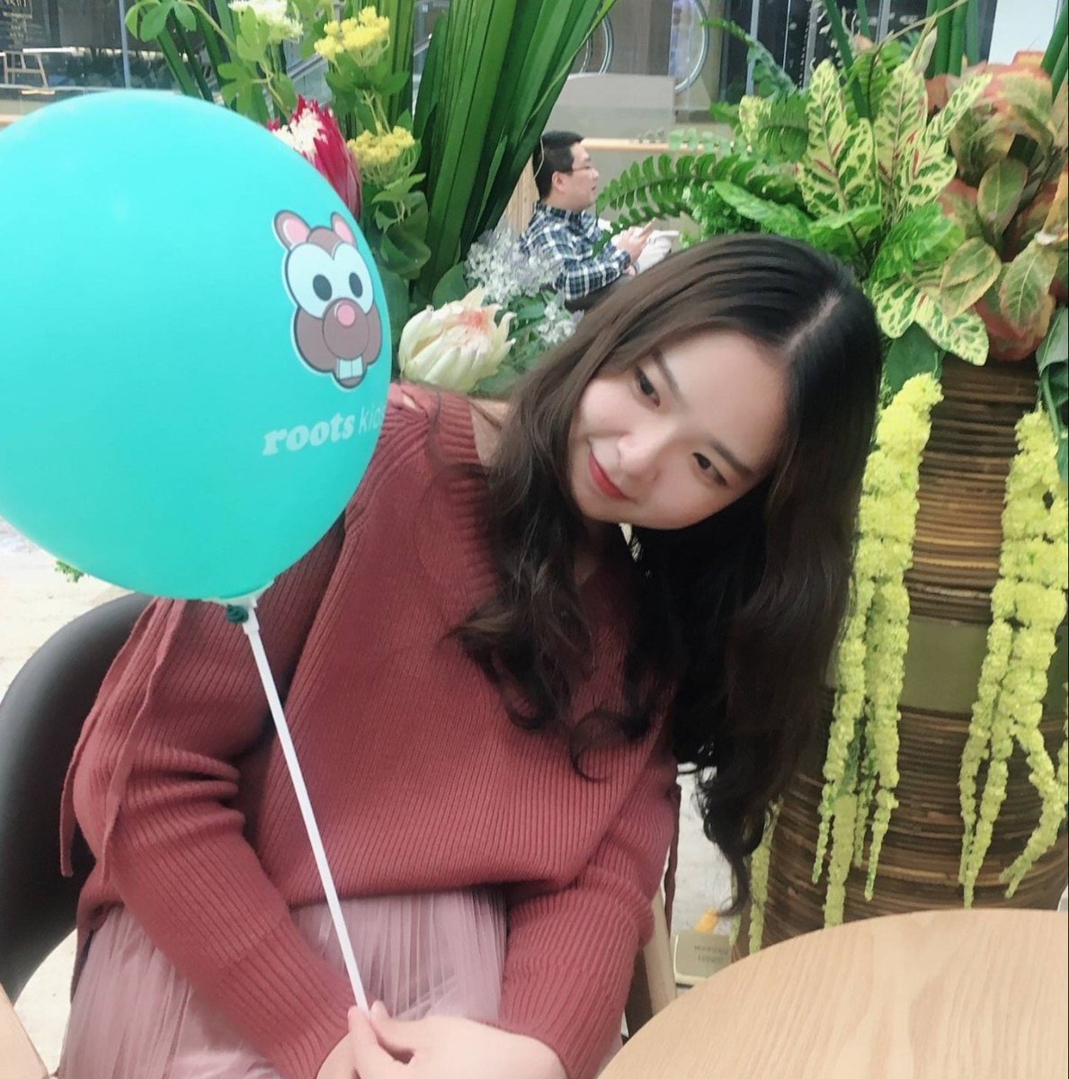 Tracy Williams (@tracywi21279126) on Twitter photo 