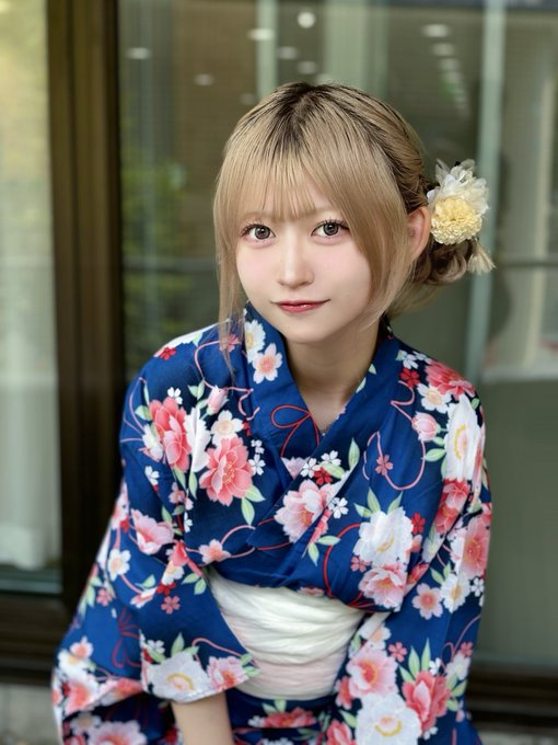石原さきのTwitter画像36