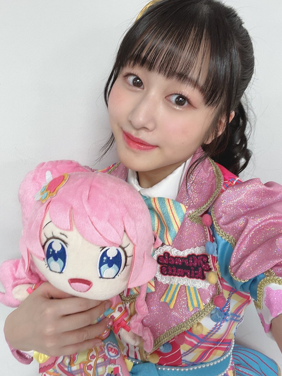 GSQXNuIbEAAe6Kh.jpg?format=jpg