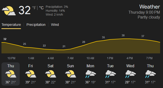 Max Neal 🎮 tweet media