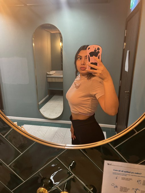 ❤️ https://t.co/61GP7eVneU