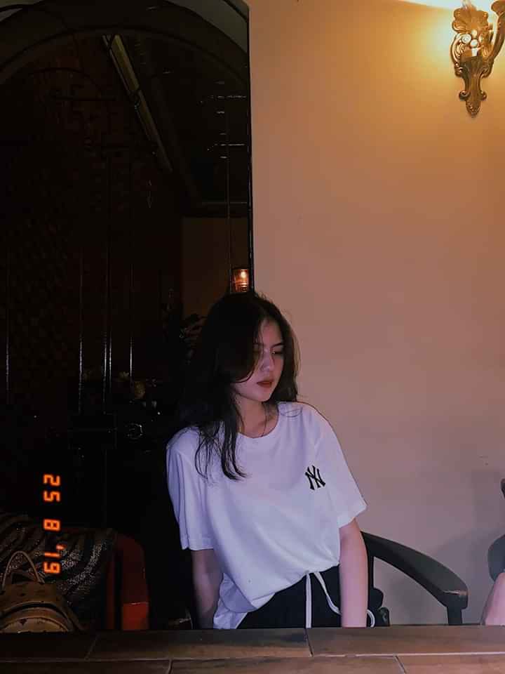 Jerry Hanson (@jerryhanso45070) on Twitter photo 