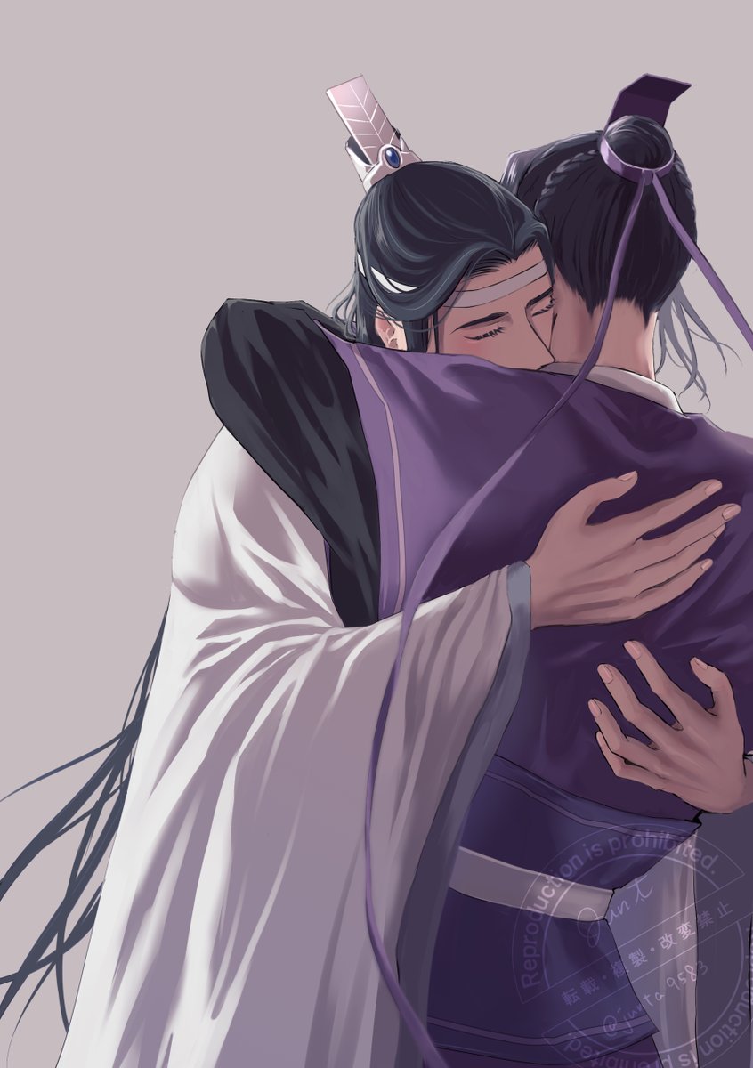 #xicheng 
#曦澄