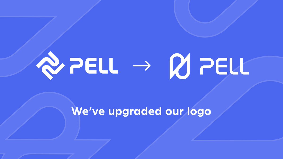 Pell Network | BTC Restaking tweet media