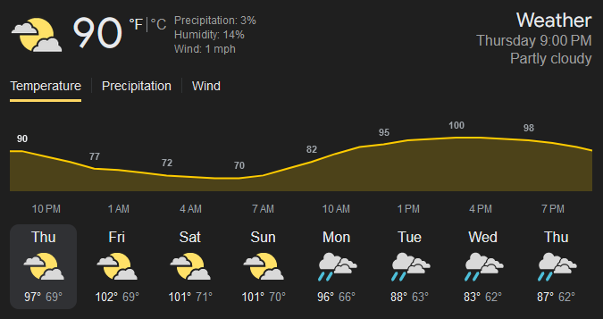 Max Neal 🎮 tweet media