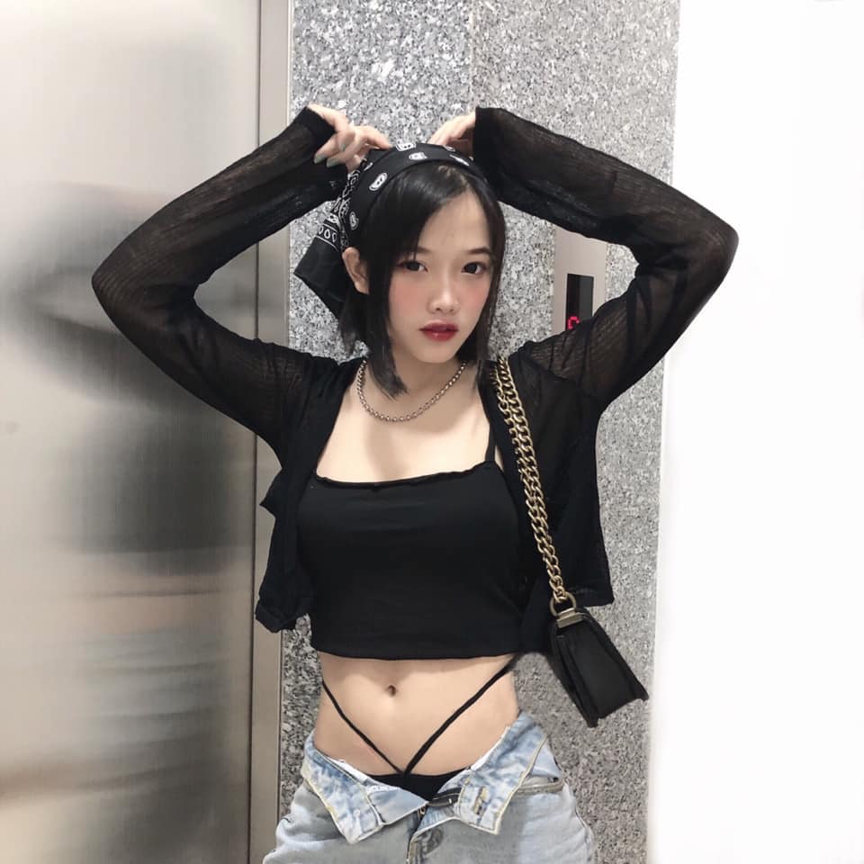 Jessica Lewis (@jessical70889) on Twitter photo 