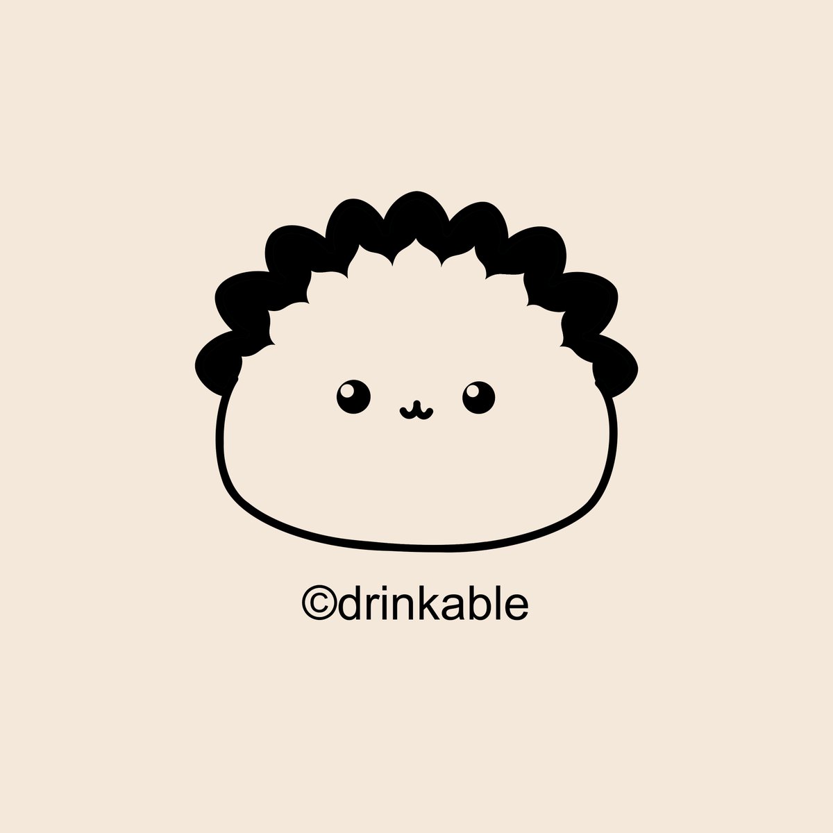 ドリンカブル🥬 tweet media