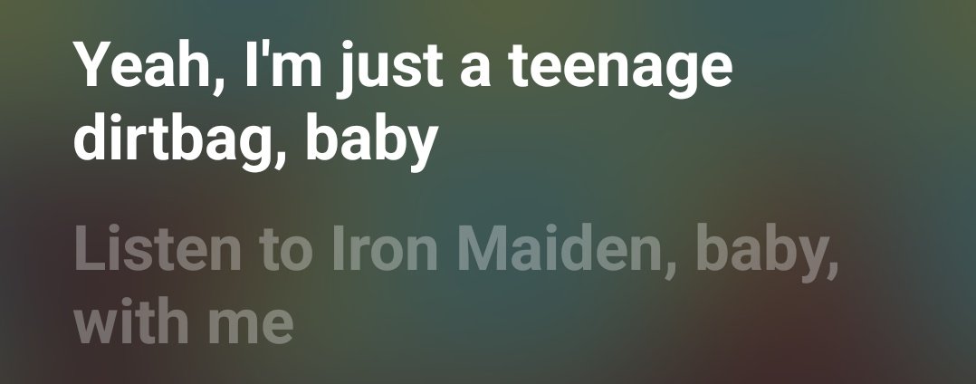 SC4PINELL0👻 tweet media