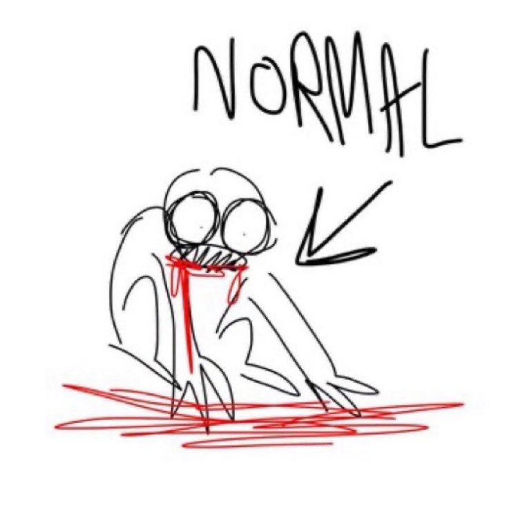 vee (@cravingbeoms) on Twitter photo 