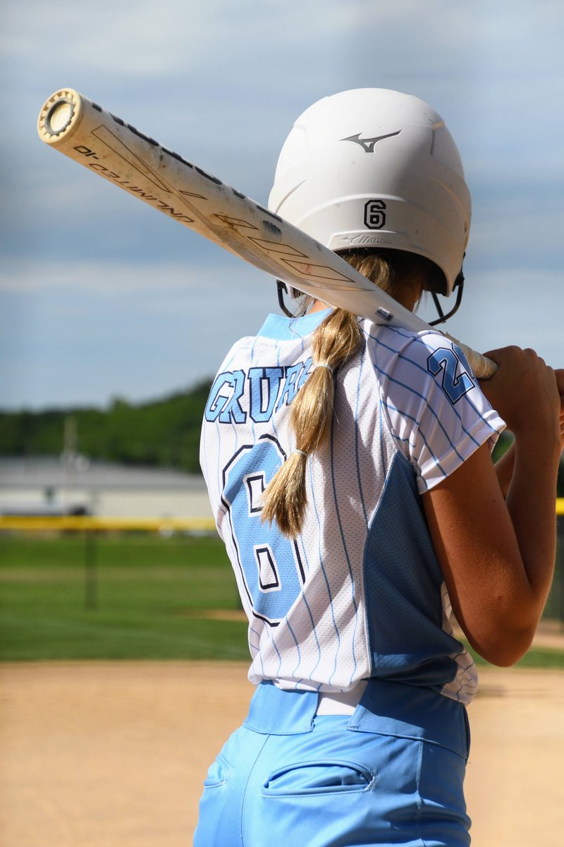 NE WAVE Fastpitch tweet media