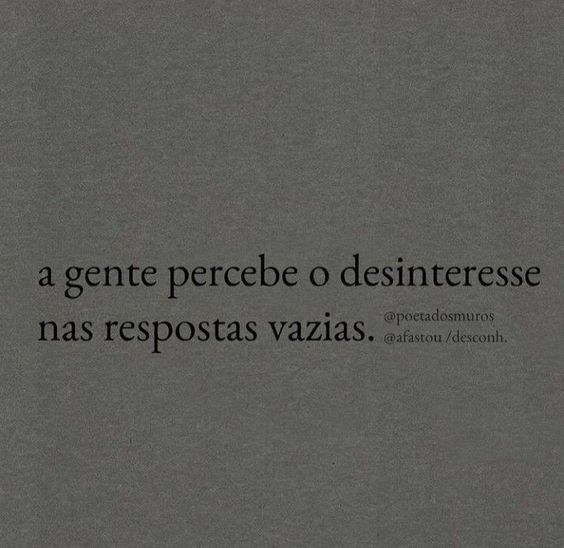 inspireipoesia's tweet photo. https://t.co/FLsWhzxIeG