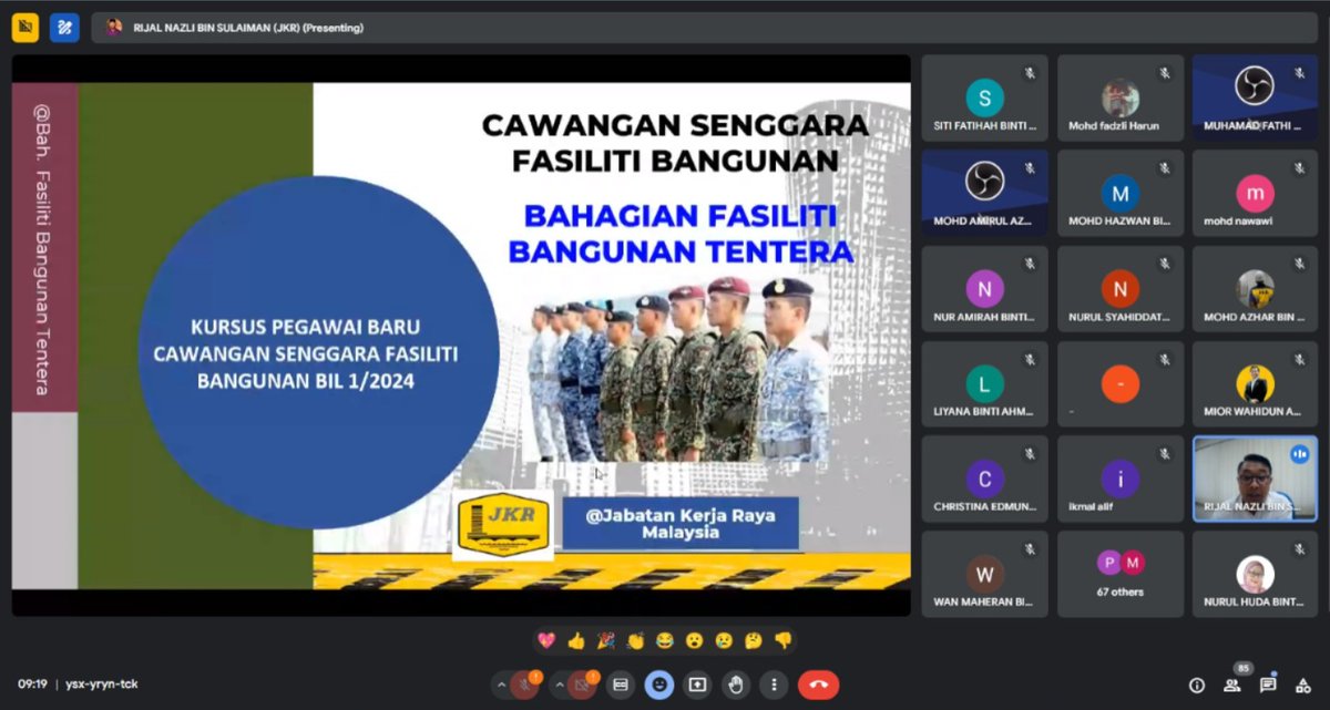 CSFB JKR tweet media