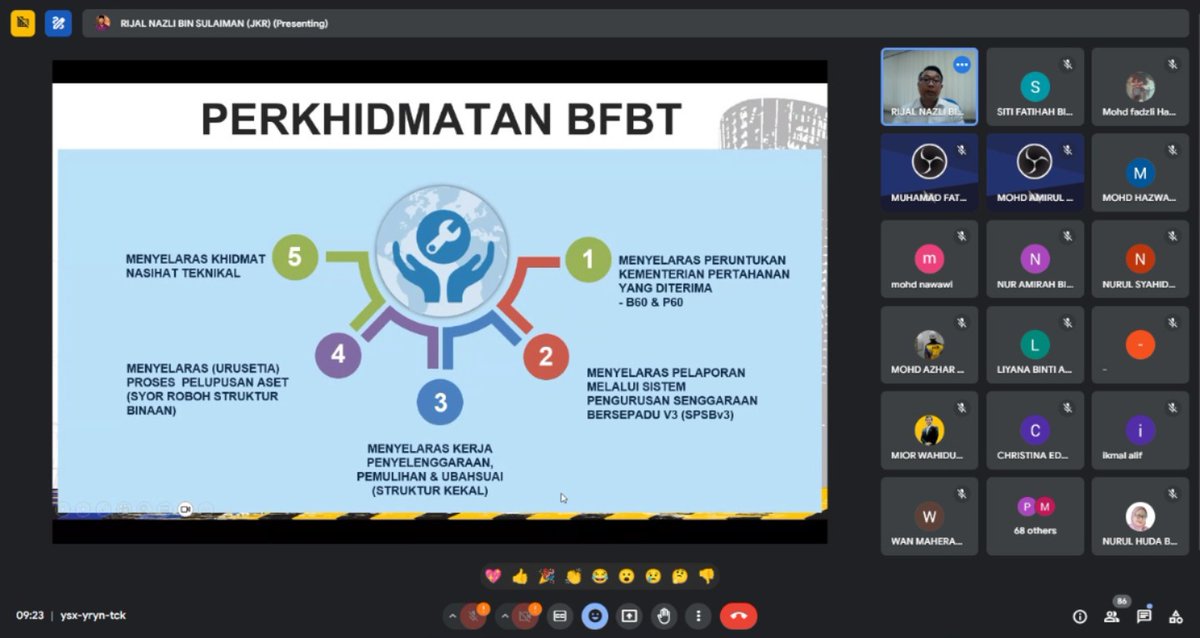 CSFB JKR tweet media