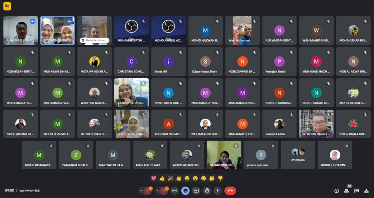 CSFB JKR tweet media