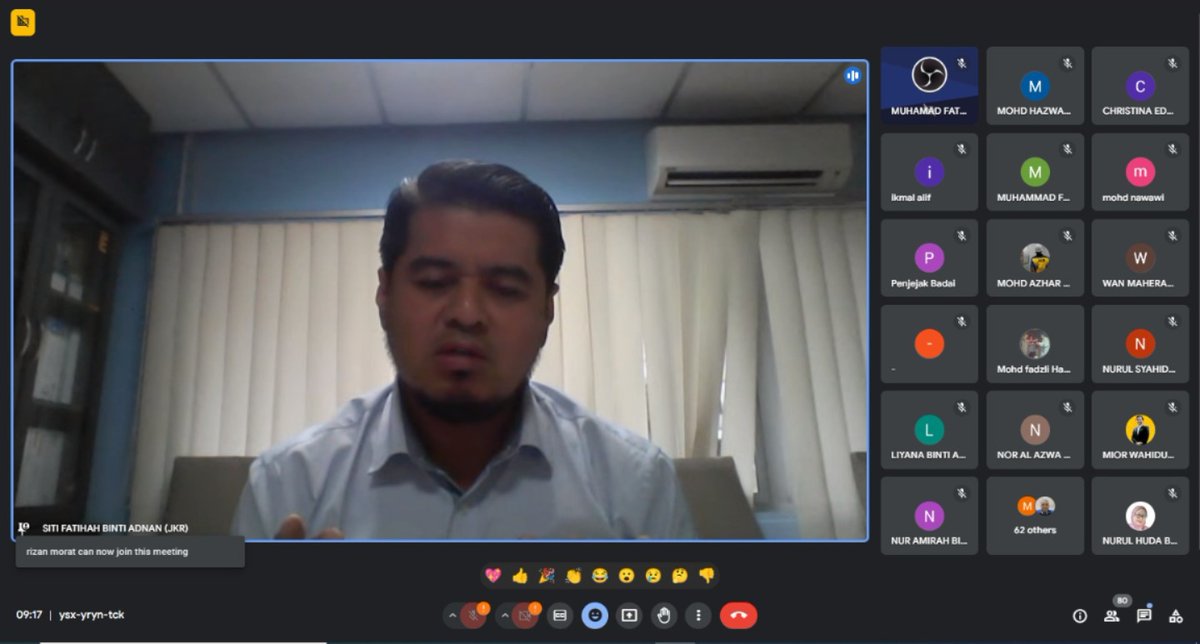 CSFB JKR tweet media