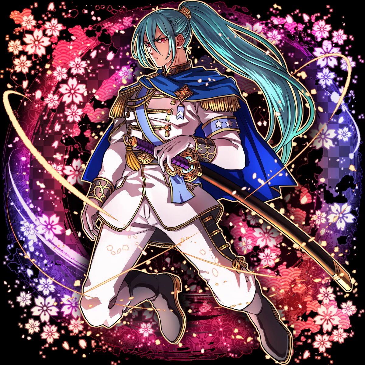 トラ様★専用ページ★ GSQYOk2aQAALXIp?format=webp&