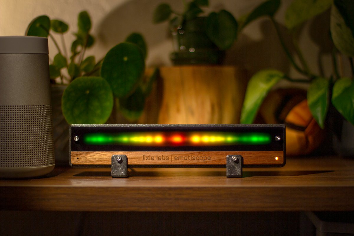 Sold out again! New Emotiscopes go for sale in ~2 weeks, sign up with the Etsy waiting list if you're interested in the next round!

etsy.com/listing/173489…