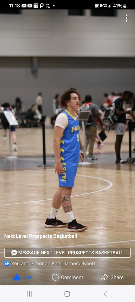 Coach_Hec tweet media