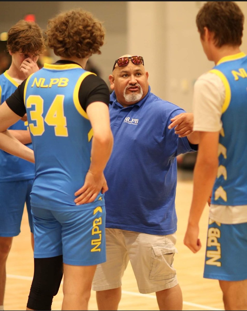 Coach_Hec tweet media
