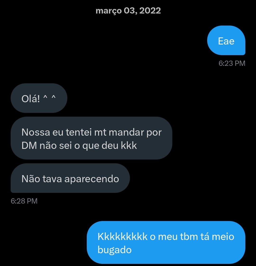 Diistopia_'s tweet photo. NOSSA ORIGEM, NOSSA HISTÓRIA. 
Muito boa noite, no mês de fevereiro de 2022 , o @cellbit para o anúncio do livro de regras, fez uma postagem aonde juntava mestres e jogadores para que juntos jogassem as missões extras que receberam. E assim @_lulxmstr juntou uma mesa incrível. https://t.co/xC1ecUuuAA