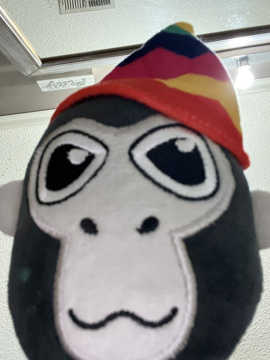 minikidshortkid's tweet photo. Blud Got My Camera https://t.co/PKPTYrAoow