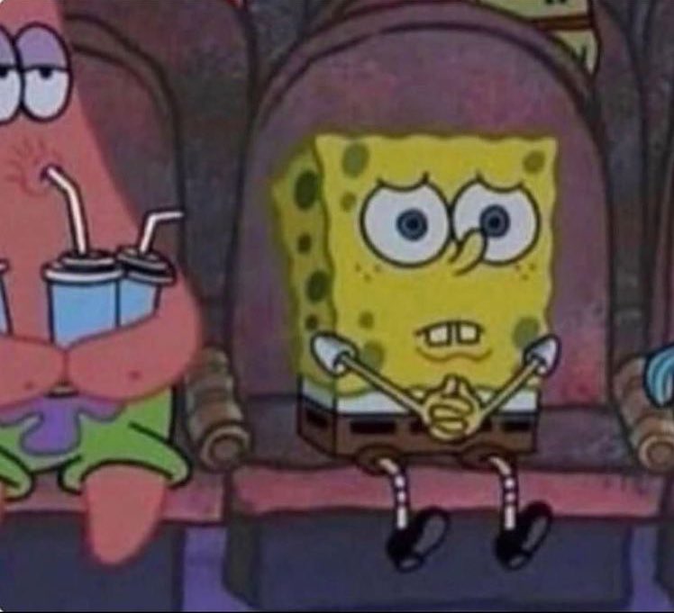 me when i say something mean and feel bad 10 mins later