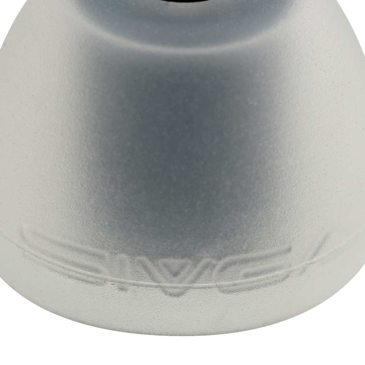sivga_audio's tweet photo. The earbud tips are made by ourselves, with SIVGA brand logo on them: 6 pairs: 3 sizes with each for 2 colours
#SIVGA #QUE #earbudtips #newlaunching https://t.co/2zcxtaG8pv