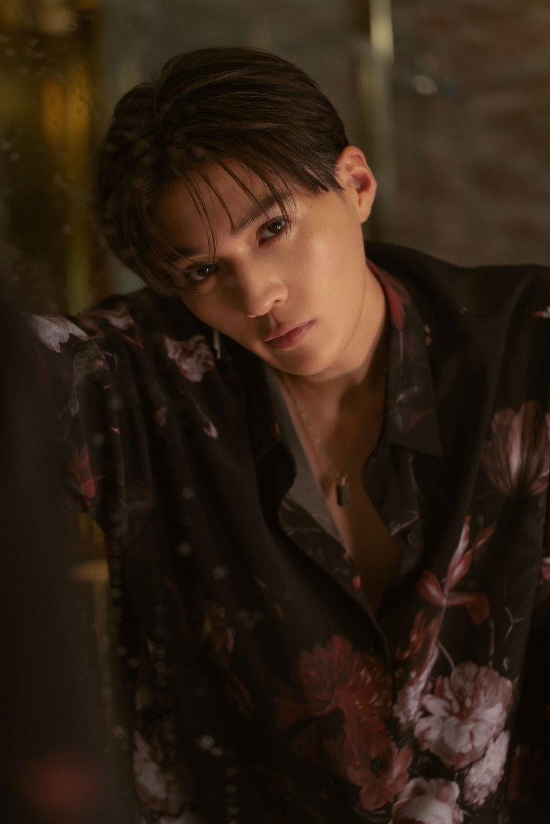 ˏˋ📣#八木勇征 さん（#FANTASTICS） 大の○○好きで目が釘付け！👀 Vol