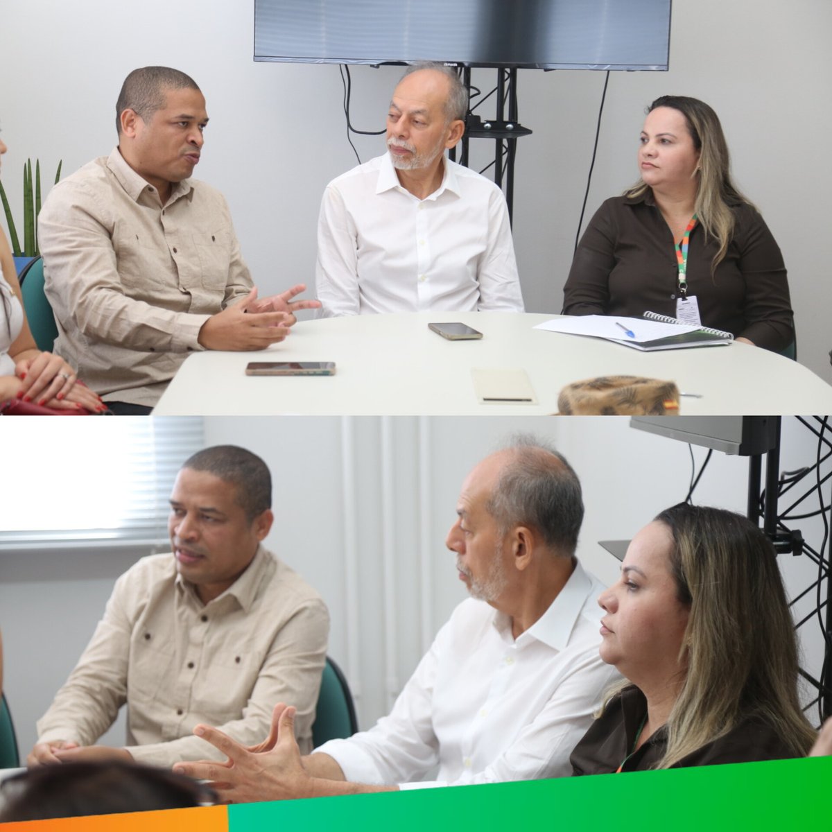 Secitece tweet media