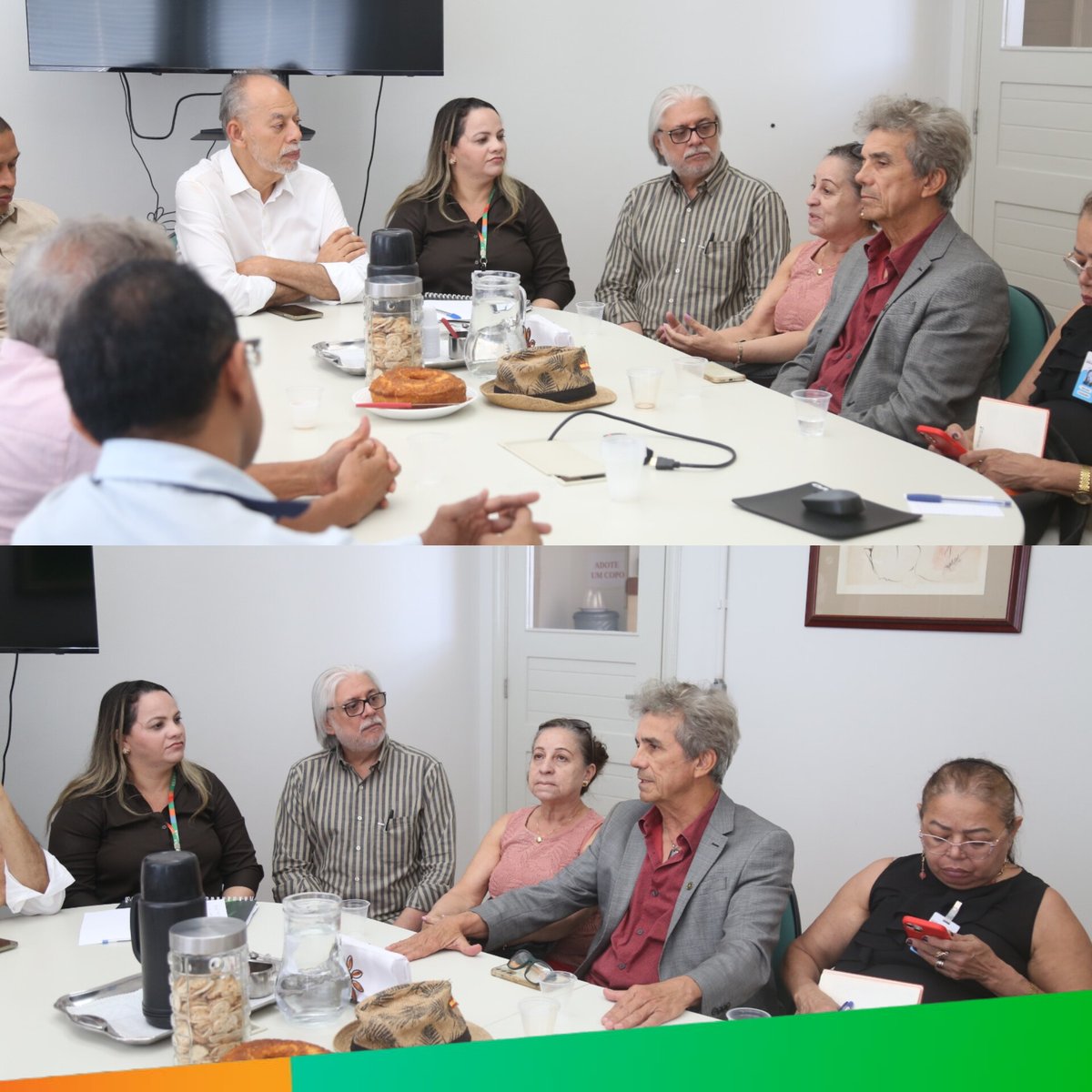 Secitece tweet media