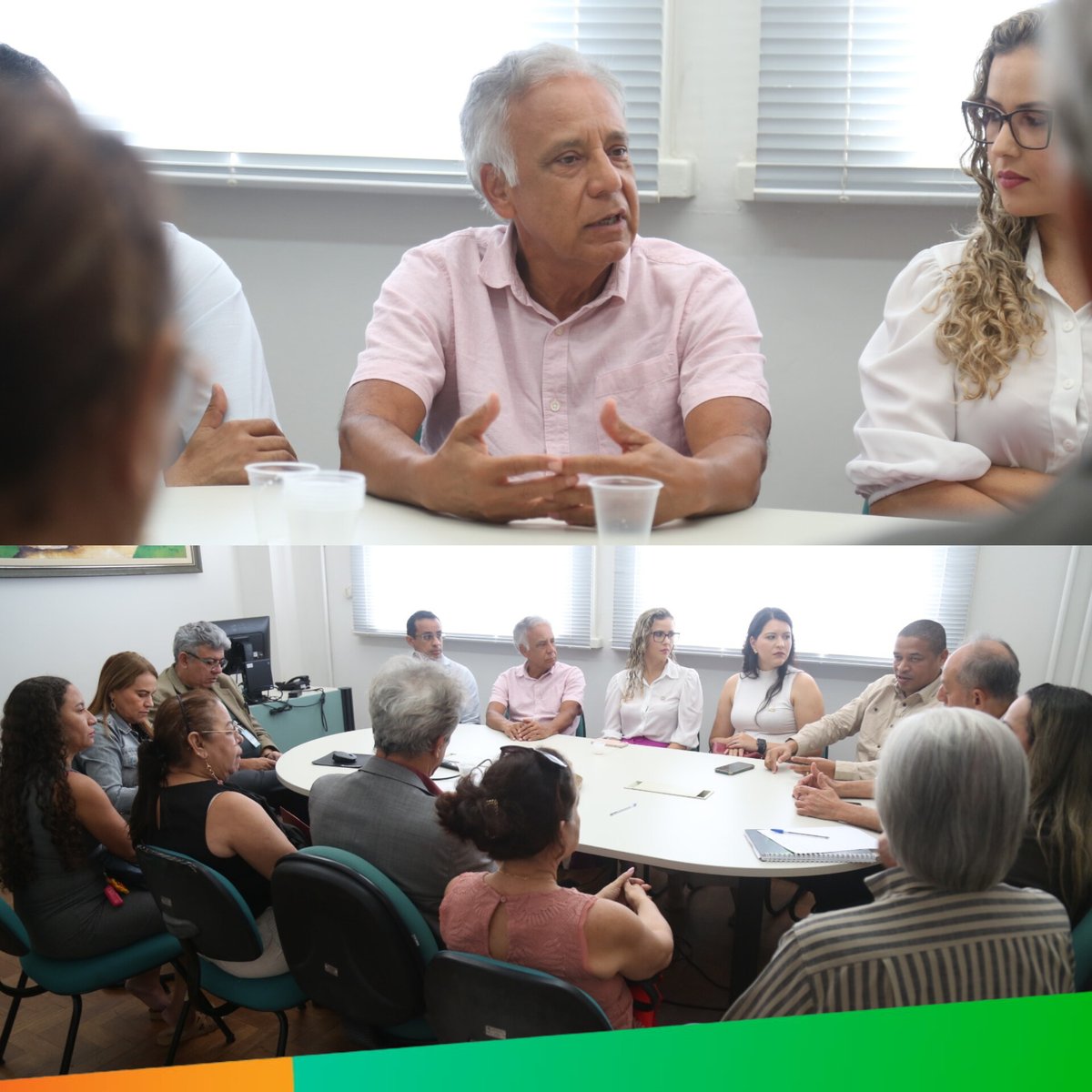 Secitece tweet media