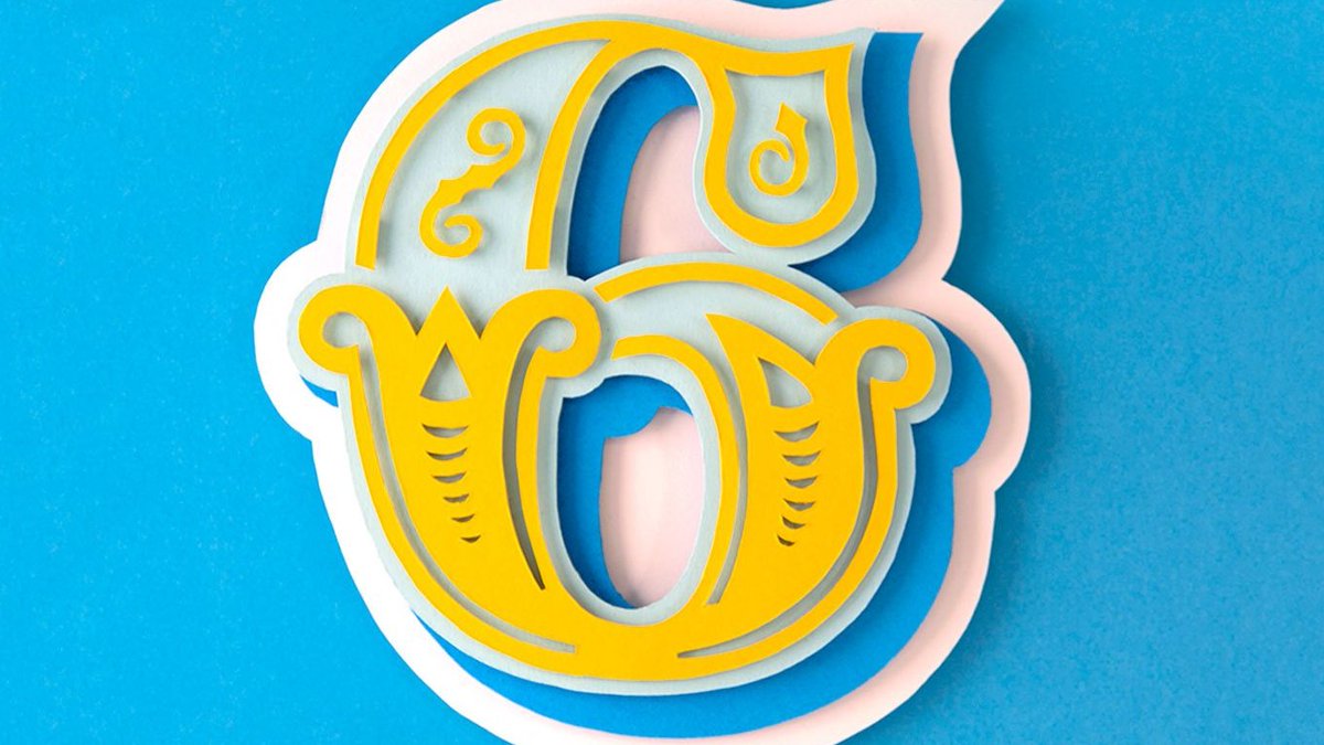 soder12345789's tweet photo. Do you remember when you joined Xitter? I do! #MyXitterAnniversary https://t.co/Ps9wVaRU6f